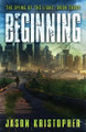 Beginning by Jason Kristopher 9781945760761