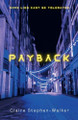 Payback by Claire Stephen-Walker 9798231955961