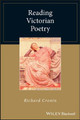 Reading Victorian Poetry Richard Cronin (University of Glasgow, UK) 9781119121411