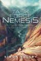 Task Force Nemesis by Simon Holley 9798232874575