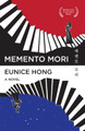 Memento Mori by Eunice Hong 9781636282671