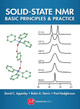 Solid State NMR by David C. Apperley 9781606503508
