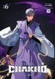 7fates: Chakho, Vol. 6 (Comic) by Hybe 9798400900624