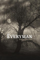 Everyman by Anonymous 9781722504328