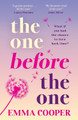 Before You Left by Emma Cooper 9781836569381