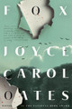 Fox by Joyce Carol Oates 9780008765583