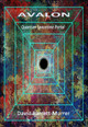 AVALON: Quantum Spacetime Portal by David Barrett-Murrer 9781068460784