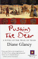 Pushing the Bear by Diane Glancy 9780156005449