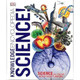 Knowledge Encyclopedia Science 9780241425954