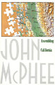 Assembling California by John McPhee 9780374523930