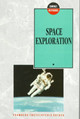 Space Exploration by John Davies 9780550170132