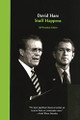 Stuff Happens by David Hare 9780571226061