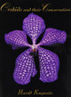 ORCHIDS CONSERVATION 9780713486162