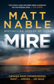 Mire by Matt Nable 9780733651397
