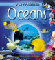 Oceans by Stephen Savage 9780753411858