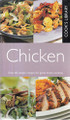 Cook's Library Chicken Flexi 9780753716571
