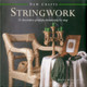 New Crafts: Stringwork by Beverley Deena 9780754830023