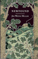 Newfound by Jim Wayne Miller 9780917788598