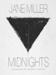 Midnights by C.D Wright 9780975499061