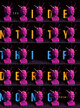 The Identity Thief by Derek Mong 9780998053462