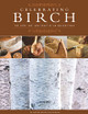 Celebrating Birch by Greg Wright 9781565233072