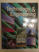 Technology & Engineering by R Thomas Wright 9781605254128