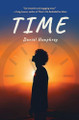 Time by Daniel Humphrey 9781733659826