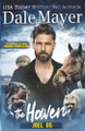 Joel by Dale Mayer 9781834089041