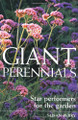 GIANT PERENNIALS 9781855859760