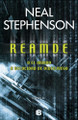 Reamde by Neal Stephenson 9788466647687
