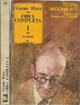 Obra Completa by Vicente Risco 9788473395410