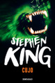 Cujo by Stephen King 9788497595186