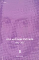 Rey Lear by William Shakespeare 9789500305563