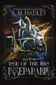 Inseparable by A H Hadley 9798349330421