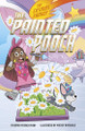 The Painted Pooch by Bryan Patrick Avery 9798875279072