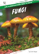 Fungi by D R Faust 9798895779606