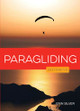 Paragliding by Erin Silver 9798895815250