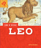 Leo by Pete Delmar 9798896801528
