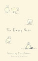 The Empty Nest by Jared Walker 9798991995009