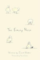 The Empty Nest by Jared Walker 9798991995016