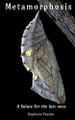 Metamorphosis by Euphoric Psyche 9781647601539