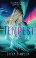 Tempest by Sofia Simpson 9798987400982