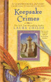Keepsake Crimes by Laura Childs 9780425190746