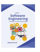 IGNOU Software Engineering Previous 10 Years Solved Papers (EditionFirst) by Manish Soni 9789369721580