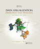 Data Visualization: Principles and Practice, Second Edition Alexandru C. Telea 9781466585263