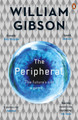 The Peripheral by William Gibson 9780241961001 [USED COPY]