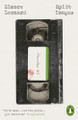 Split Images by Elmore Leonard 9780241771006