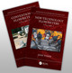 Advances in Flowmeter Technology, Two-Volume Set by Jesse Yoder 9781032325156