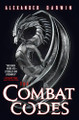 The Combat Codes by Alexander Darwin 9780316493000