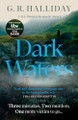 Dark Waters by G. R. Halliday 9781836432906